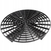 Rrc Grit Guard Separátor do vedra 26 cm