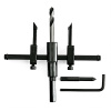 Strend Pro 30-120 mm HT03-k-02