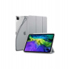 ESR puzdro Silicon Rebound Case pre iPad Pro 11