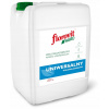 Florovit univerzálne hnojivo 20l tekuté (Florovit univerzálne hnojivo 20l tekuté)