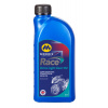 Morris Race Light Gear Oil, 75W (10W-40), GL4, motocyklový prevodový olej polosyntetický, 1l (starý názov Morris Drive Light Gear Oil)
