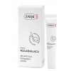 Ziaja Med Eye Care očný gél proti tmavým kruhom 15 ml