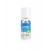 Delia Cosmetics 100% Acetón Ultra Strong acetónový odlakovač na nechty 100 ml