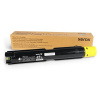 Xerox VersaLink C7120/7130 yellow (006R01831) - originálny