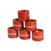 Valčeky variátora Top Racing 4g 15X12mm