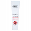 Ziaja Cotton Protective krém na ruky 100 ml