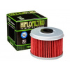 Olejový filter HF103 HIFLOFILTRO