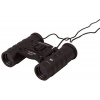 Dalekohled Bresser Hunter 8x21