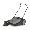 profesionálny zametací stroj KARCHER KM 70/15 C