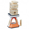 Hasbro Jenga Pass