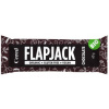 CEREA Flapjack bezlepkový čokoláda BIO 60 g