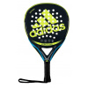 Padelová raketa ADIDAS ADIPOWER Lite 3.1