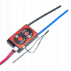 Balanser Daly BMS LiIon 4S 40A T H- Standard