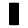 LCD Displej + Dotyk Samsung A035G Galaxy A03