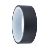 KLS Bezdušová páska do ráfika 29mm, black, 8585053835936, 78394