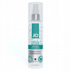 System JO Misting Toy Cleaner Fragrance Free Hygiene 120 ml