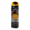 Farba značk. spray SOPPEC orange 500 ml