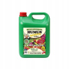 Hnojivo - Humus Active Papka 5l EkoDarpol (Hnojivo - Humus Active Papka 5l EkoDarpol)