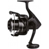 Navijak Okuma Custom Spod 7000 S
