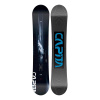 CAPITA Snowboard - Outerspace Living 154 (MULTI) veľkosť: 154