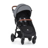 Petite&Mars PETITE&MARS Street2 RWS Oak ultimate grey 2024