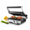 Tescoma 909120.00