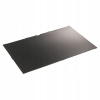 HP Privacy Filter J7H71AA
