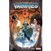 Mighty Valkyries
