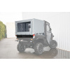 SOFT CARGO BOX Segway Fugleman UT10 (2021-XX)