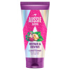 Aussie SOS kond Repair&Revive 200ml