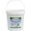 Vitatrend s.r.o. Kremelina Vitatrend pre zvieratá 3,8kg výpredaj