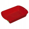 Kuchynská miska na obaľovanie 26x18x6 cm PH, mix farieb , malá