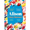 Alison - Lizzy Stewart