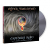 Wakeman Oliver - Mother's Ruin [CD]