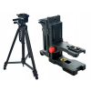 Krížový laser - 1,4m STROP NA LASERY + MAGNETICKÝ DRŽiak 1/4 (Krížový laser - 1,4m STROP NA LASERY + MAGNETICKÝ DRŽiak 1/4)