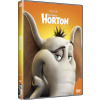 Horton - DVD