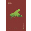 Purge - Sofi Oksanen, Atlantic Books