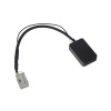 Bluetooth modul A2DP - Audi / Seat / Škoda / VW (2009->) bez AUX