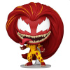POP! Spider Man 2: Scream (Marvel) POP-1026