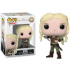 Funko Pop! 1386 The Witcher Ciri