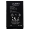 EVOLVEO EasyPhone EP-600 baterie EP-600-BAT