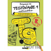 Príprava na Testovanie 9 - Matematika - Monika Reiterová