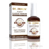 DR. IMMUN Vlasové tonikum s kofeínom 25 bylinné, 1x50 ml DR. IMMUN Termelő és Kereskedelmi Korlátolt