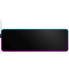 SteelSeries QCK Prism Cloth XL 63826