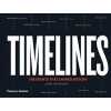 Timelines - autor neuvedený