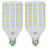 Žiarovka, žiarivka - OSRAM LED žiarovka E27 17W = 150 W 2500LM Neutrál (OSRAM LED žiarovka E27 17W = 150 W 2500LM Neutrál)