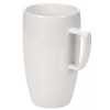Tescoma Hrnčeky porcelánové CREMA na latte 500ml 6ks