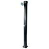 Marimex 10992056 Solárna sprcha UNO 40 l