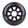 TEMPISH RADICAL 84mm 85A black 4ks