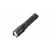 Vega KLARUS A1 Pro taktická baterka s USB-C nabíjaním, 1300 lm, LED CREE-XP-L2, batéria 18650 2600 mAh